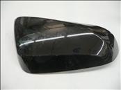 2015 2016 2017 2018 2019 2020 Lexus NX200t NX300 Front Right Passenger Door Mirror Cover 87915-0E060 OEM OE