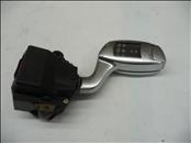 2002 2003 2004 2005 2006 2007 2008 BMW E65 E66 745i 760i 760Li Automatic Transmission Shift Lever Gear Selector Switch 61316927887 OEM OE