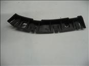 2012 2013 2014 2015 2016 2017 2018 Bentley Continental GT GTC Right RH Guide Profile 3W3807184A OEM OE