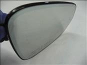 2015 2016 2017 2018 2019 2020 Lexus NX200t NX300 Right Passenger Door Outer Mirror Glass 87931-78040 OEM OE