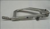 2015 2016 2017 2018 Lamborghini Huracan LP610 Rear Right Passenger Side Mounting Bracket 4T0813542A OEM OE