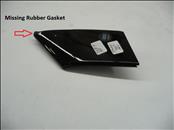 2017 2018 2019 2020 Acura NSX Front Right Passenger Side Garnish 75490-T6N-A02 OEM OE