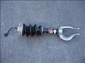 2017 2018 2019 2020 Acura NSX Front Shock Absorber Assy 51610-T6N-A03 ; 51611-T6N-A021-M1 OEM OE