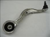 2017 2018 2019 2020 Acura NSX Front Suspension Right Passenger Control Arm 51370-T6N-A01 OEM OE