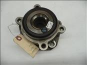 2017 2018 2019 2020 Acura NSX Wheel Bearing and Hub Assembly 44200-T6N-A11 OEM OE