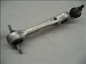 2017 2018 2019 2020 Acura NSX Front Suspension Lower Control Arm 51350-T6N-A01 OEM OE