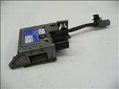 2013 2014 2015 2016 Ford F-250 F-350 Super Duty NOX Control Module DC3A-5K202-AC OEM OE