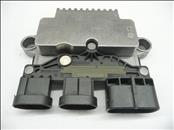 2013 2014 2015 2016 Nissan Pathfinder Engine Colling Fan Control Module A6029-001-01 OEM OE
