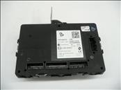 2017 2018 2019 2020 Hyundai Ioniq BCM Body Control Module Unit 95400-G2930 OEM OE