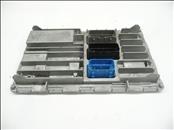 2019 2020 Chevrolet Silverado 1500 Engine Control Module Unit ECM 12703685 ; 12705110 OEM OE