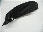 2019 2020 2021 McLaren 600LT Front Left Driver Fender-Rear & Door-Front Cover Panel 13A5731CP OEM OE