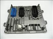 2017 2018 2019 2020 Chevrolet Silverado 2500 HD, GMC Sierra 2500 HD Engine Control Module ECM ECU 12670950 ; 12683014 OEM OE