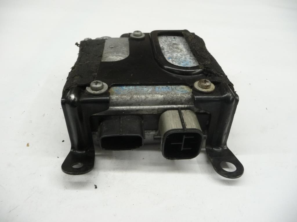 20062009 Lexus IS250 IS350 Power Steering Control Module 8965053020