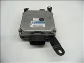 2006 2007 2008 2009 Lexus IS250 IS350 Power Steering Control Module 89650-53020 OEM OE