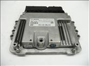 2015 2016 2017 Hyundai Sonata Engine Control Module ECM ECU 39118-2BLA3 OEM OE