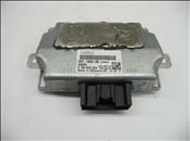 2018 2019 2020 Ford Expedition Power Supply Control Module Unit DG9T-14B526-MA ; DG9T14B526MA OEM OE