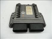 2016 2017 2018 2019 Cadillac ATS Rear Differential Lock Actuator Control Module Unit 23380158 OEM OE