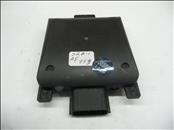 2019 2020 GMC Sierra 1500 RH Right Passenger Rear Blind Spot Control Module 84690955 OEM OE