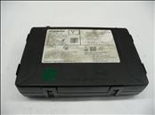 2018 2019 2020 Nissan Altima, Maxima, Rogue, Titan Telematics Control Module 28275-6FL2B OEM OE