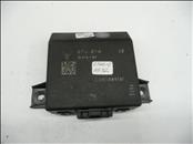 2014 2015 2016 Porsche Panamera Gateway Control Module Unit 97061811532 OEM OE