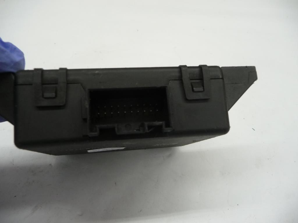 2014 2015 2016 Porsche Panamera Gateway Control Module Unit 97061811532 OEM A1 LA Global Parts