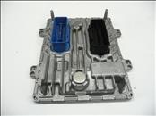 2020 Chevrolet Silverado 1500 Engine Control Module Unit ECM 24001862 ; 24000071 OEM OE
