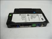 2019 Jaguar F-Type Telematics Control Module Unit J9C3-70718-FL OEM OE