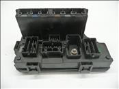 2006 2007 2008 2009 2010 Chrysler PT Cruiser Totally Integrated Power Module Fuse Box 56049719AR OEM OE