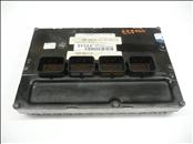2006 Chrysler PT Cruiser Powertrain Engine Control Computer Module 05034440AE ; 05033426AJ OEM OE