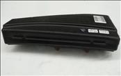 2011 2012 2013 2014 2015 2016 2017 2018 2019 2020 Dodge Durango, Jeep Grand Cherokee Front Right Passenger Side Seat Safe Module 68109990AB ; 68373918AB OEM OE