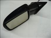 2014 2015 2016 2017 Ram 1500 Left Driver Door Outside Rearview Mirror 5RR791BUAF OEM OE