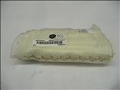 2006 2007 2008 2009 2010 Chrysler PT Cruiser Front Seat Safe Module 04645986AA OEM OE