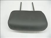 2009 2010 2011 Dodge Ram 1500 2500 3500 Rear Seat Headrest 1NQ90XDVAA OEM OE
