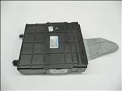 2003 Chrysler Sebring, Dodge Stratus Engine Control Module ECU ECM MR578720 OEM OE