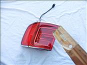 2017 2018 2019 2020 Bentley Bentayga BY636 Rear Left Tailgate LED Light 36A945095J; 36A.945.095.J OEM OE