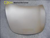 2020 2021 Tesla Model 3 Front Hood Bonnet Cover 1081390-E0-C OEM Minor Bend