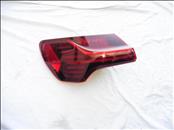 2019 2020 Audi e-tron Quattro Rear Left Driver Side Tail Light 4KE945091C OEM OE