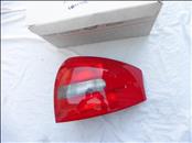 2002 2003 2004 Audi A6 Quattro Rear Right Passenger Side Tail Light 4B5945096C OEM OE