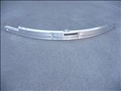 2017 2018 2019 2020 Tesla Model 3 Front Bumper Reinforcement Impact Beam Bar 1104667-00-F OEM OE
