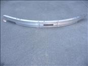 2017 2018 2019 2020 Tesla Model 3 Front Bumper Reinforcement Impact Beam Bar 1104667-00-K OEM OE