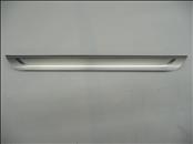 2016 2017 2018 2019 2020 2021 BMW G11 G12 740i 750i Front Right Door Sill Plate 51477378054 OEM OE