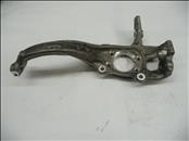 2015 2016 2017 2018 2019 2020 Porsche Macan Front Suspension Left Steering Knuckle 95B407253E OEM OE