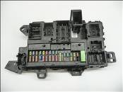 2019 2020 Ford Fusion Body Control Module Fuse Relay Box JU5T-15604 OEM OE