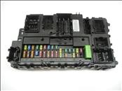 2013 2014 2015 2016 Ford Fusion Multifunction Fuse Relay Box Body Control Module DG9T-14B476-B ; DG9T-14B476-C ; JU5T-15604 OEM OE