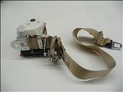 2011 2012 2013 2014 Cadillac Escalade Front Left Driver Seat Belt & Retractor 19260206 OEM OE