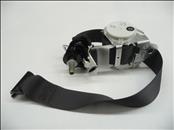 2007 2008 2009 2010 2011 2012 2013 2014 Chevrolet Silverado Rear Left Seat Belt & Retractor 19260326 ; 22847538 OEM OE