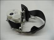2007 2008 2009 2010 2011 2012 2013 2014 Cadillac Escalade Rear Center Seat Belt 19151104 OEM OE