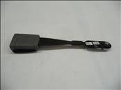 2015 2016 2017 2018 2019 Chevrolet Silverado 2500 HD Front Right Passenger Seat Belt Buckle, Receptacle 84531742 OEM OE