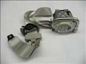 2013 2014 2015 2016 2017 Cadillac XTS Front Right Passenger Seat Belt & Retractor 19331999 ; 23334933 OEM OE