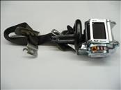 2018 2019 Chevrolet Silverado 2500 HD Front Right Passenger Seat Belt 19356110 ; 84253685 OEM OE